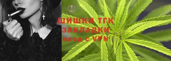 a pvp Кукмор