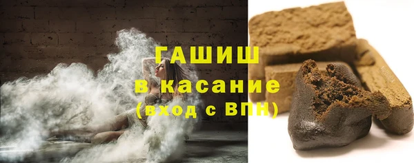 a pvp Кукмор
