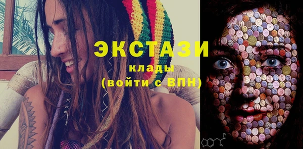 a pvp Кукмор