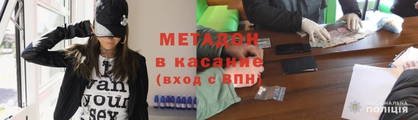 a pvp Кукмор