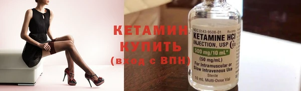 a pvp Кукмор